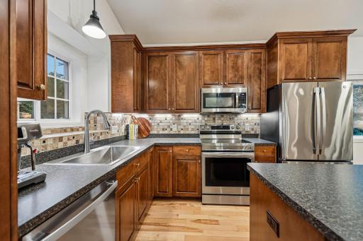13496 73rd Avenue N, Maple Grove, MN 55311