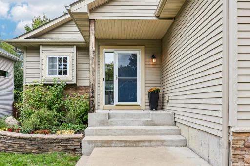 13496 73rd Avenue N, Maple Grove, MN 55311