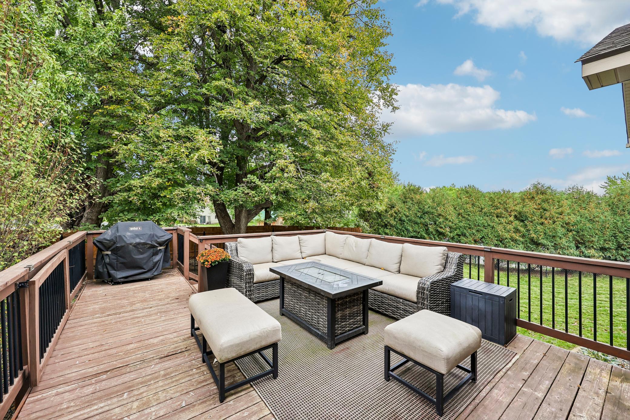 Exterior - Deck View.jpg