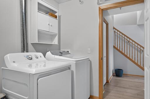 17679 Hackberry Court, Eden Prairie, MN 55347