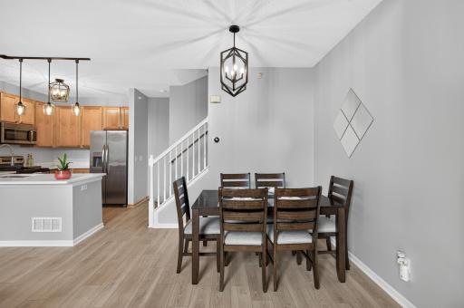 17679 Hackberry Court, Eden Prairie, MN 55347