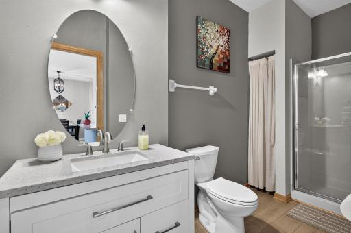 17679 Hackberry Court, Eden Prairie, MN 55347