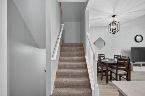 17679 Hackberry Court, Eden Prairie, MN 55347