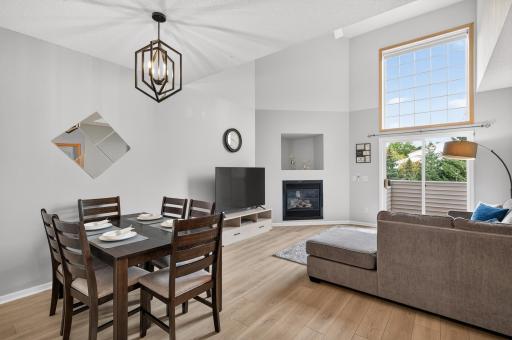 17679 Hackberry Court, Eden Prairie, MN 55347