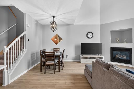 17679 Hackberry Court, Eden Prairie, MN 55347