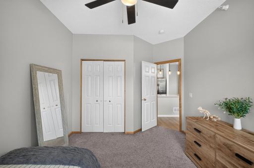 17679 Hackberry Court, Eden Prairie, MN 55347