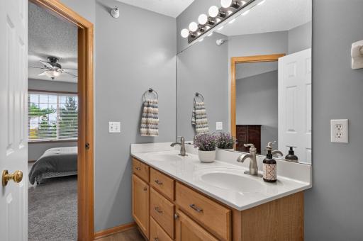 17679 Hackberry Court, Eden Prairie, MN 55347