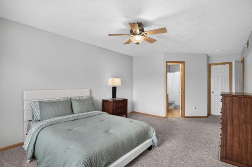 17679 Hackberry Court, Eden Prairie, MN 55347