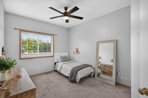 17679 Hackberry Court, Eden Prairie, MN 55347