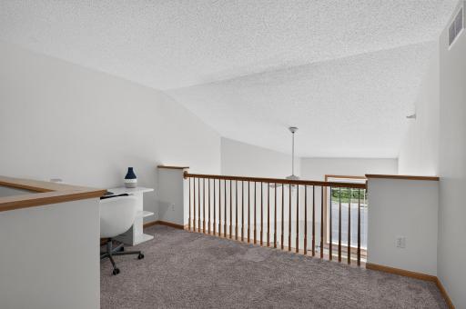 17679 Hackberry Court, Eden Prairie, MN 55347