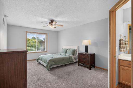 17679 Hackberry Court, Eden Prairie, MN 55347