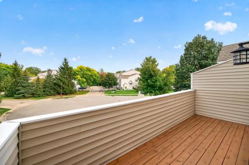 17679 Hackberry Court, Eden Prairie, MN 55347