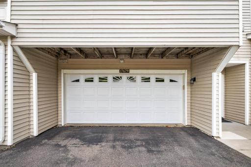17679 Hackberry Court, Eden Prairie, MN 55347
