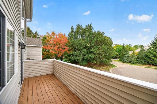 17679 Hackberry Court, Eden Prairie, MN 55347