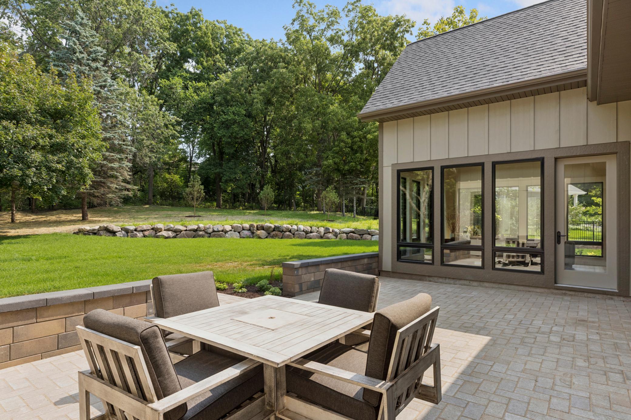 TJB Homes_6205 Hillside Rd_056.jpg