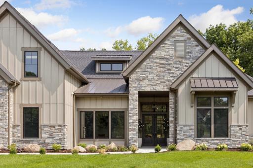 6205 Hillside Road, Minneapolis, MN 55436