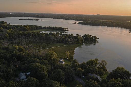 Photo for 12056 Everton Avenue N, White Bear Lake, MN 55110 - listing #7150020 12056 Everton Avenue N, White Bear Lake, MN 55110