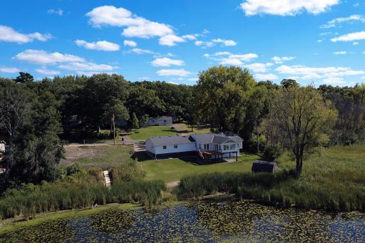 12056 Everton Avenue N, White Bear Lake, MN 55110