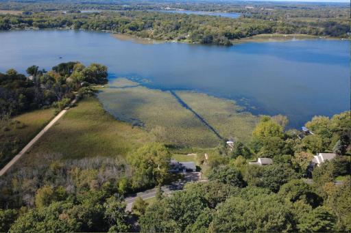 12056 Everton Avenue N, White Bear Lake, MN 55110