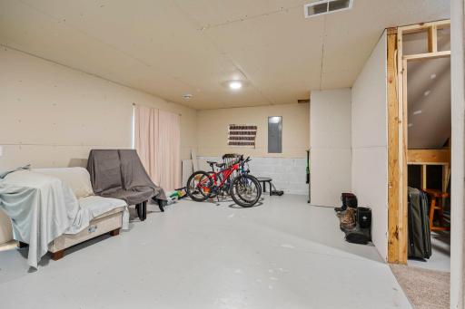 1007 Alexander Court, Montrose, MN 55363