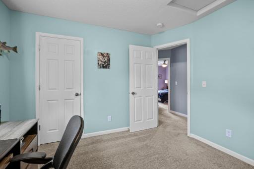 1007 Alexander Court, Montrose, MN 55363
