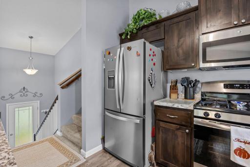 1007 Alexander Court, Montrose, MN 55363