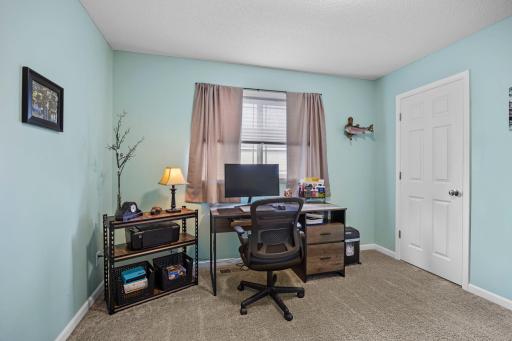 1007 Alexander Court, Montrose, MN 55363