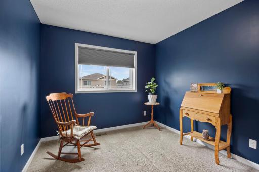1007 Alexander Court, Montrose, MN 55363