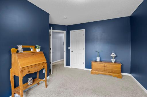 1007 Alexander Court, Montrose, MN 55363