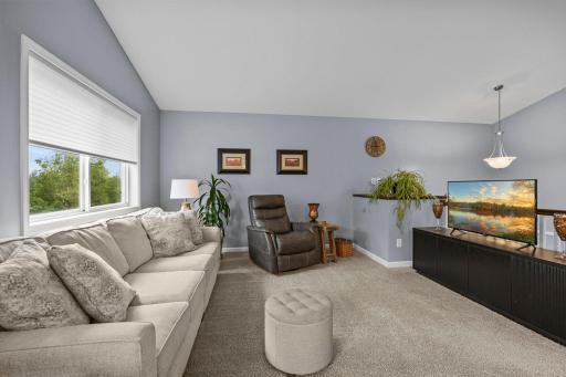 1007 Alexander Court, Montrose, MN 55363