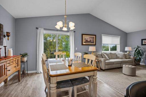 1007 Alexander Court, Montrose, MN 55363