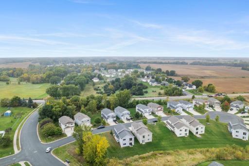 1007 Alexander Court, Montrose, MN 55363