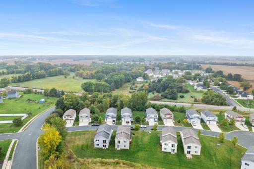 1007 Alexander Court, Montrose, MN 55363