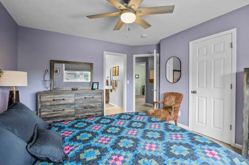 1007 Alexander Court, Montrose, MN 55363
