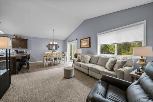 1007 Alexander Court, Montrose, MN 55363