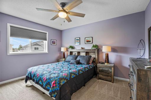 1007 Alexander Court, Montrose, MN 55363