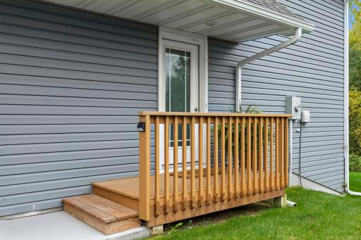 1007 Alexander Court, Montrose, MN 55363