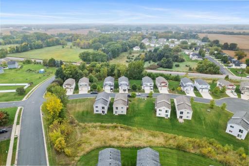 1007 Alexander Court, Montrose, MN 55363