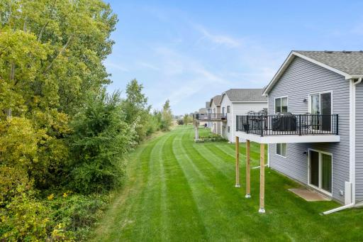 1007 Alexander Court, Montrose, MN 55363