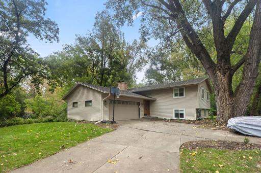 Photo for 7532 Xerxes Avenue N, Brooklyn Park, MN 55444 - listing #7150022 7532 Xerxes Avenue N, Brooklyn Park, MN 55444