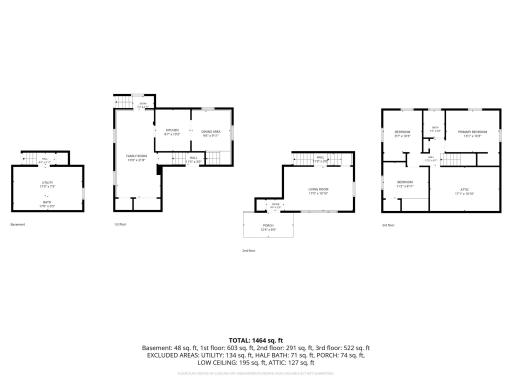 1803 2nd Avenue SW, Austin, MN 55912