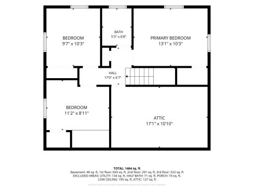 1803 2nd Avenue SW, Austin, MN 55912