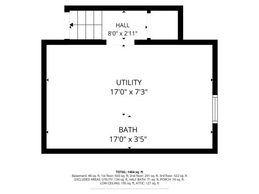 1803 2nd Avenue SW, Austin, MN 55912