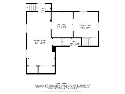 1803 2nd Avenue SW, Austin, MN 55912
