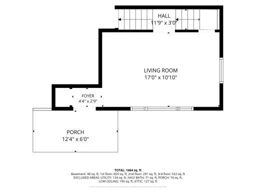 1803 2nd Avenue SW, Austin, MN 55912
