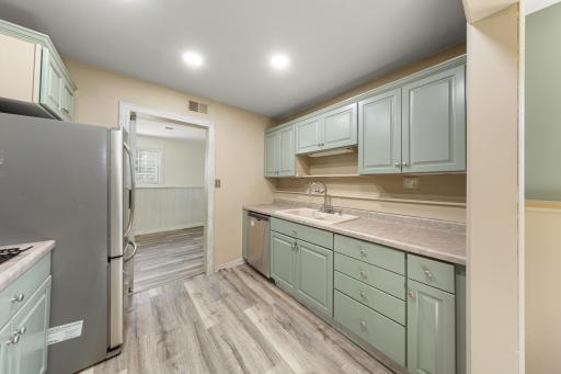 1803 2nd Avenue SW, Austin, MN 55912
