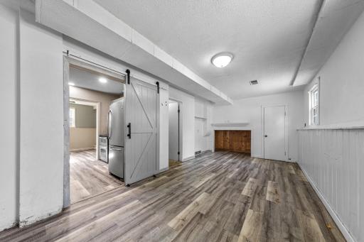 1803 2nd Avenue SW, Austin, MN 55912