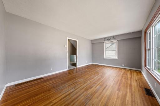 1803 2nd Avenue SW, Austin, MN 55912