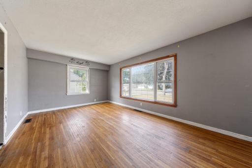 1803 2nd Avenue SW, Austin, MN 55912