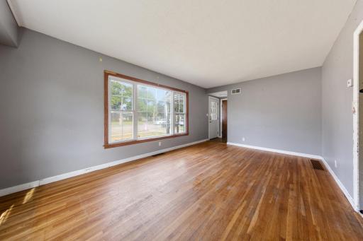 1803 2nd Avenue SW, Austin, MN 55912